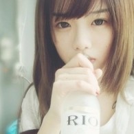 »worldô